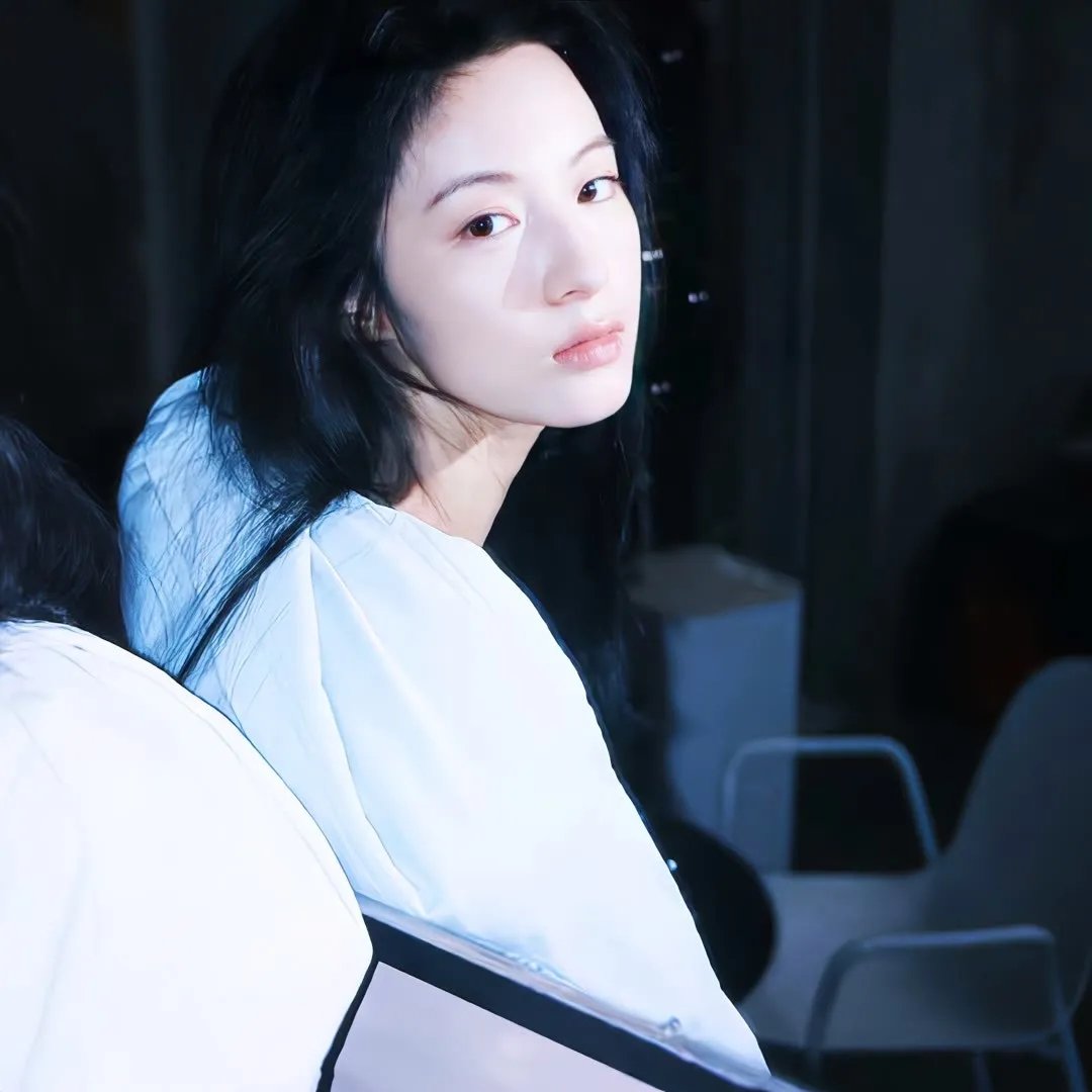 女人有话说第一季