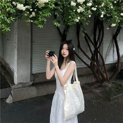 美丽的他第二季