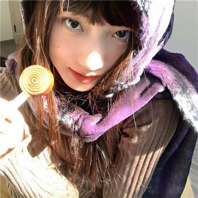 死吻