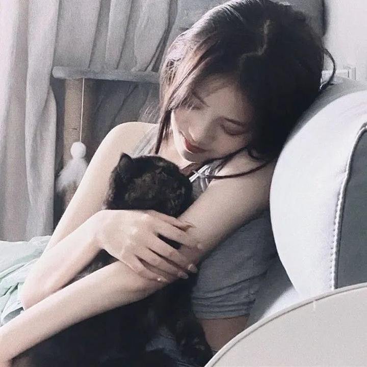 儿童法案