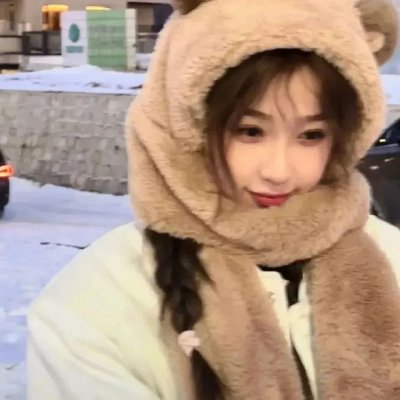 开放的美国学府