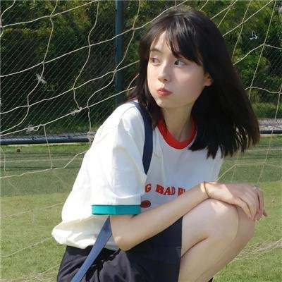 春光绿柳营