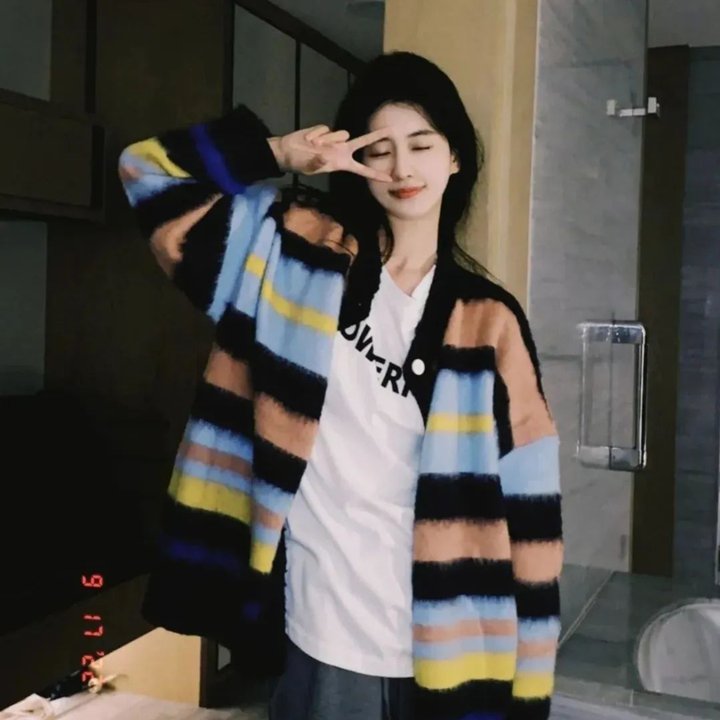 皇家次子女秘密组织