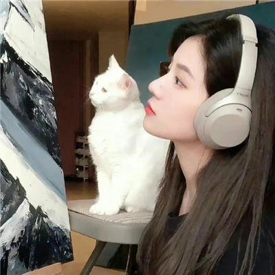 勾魂游戏
