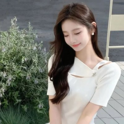 无敌浩克