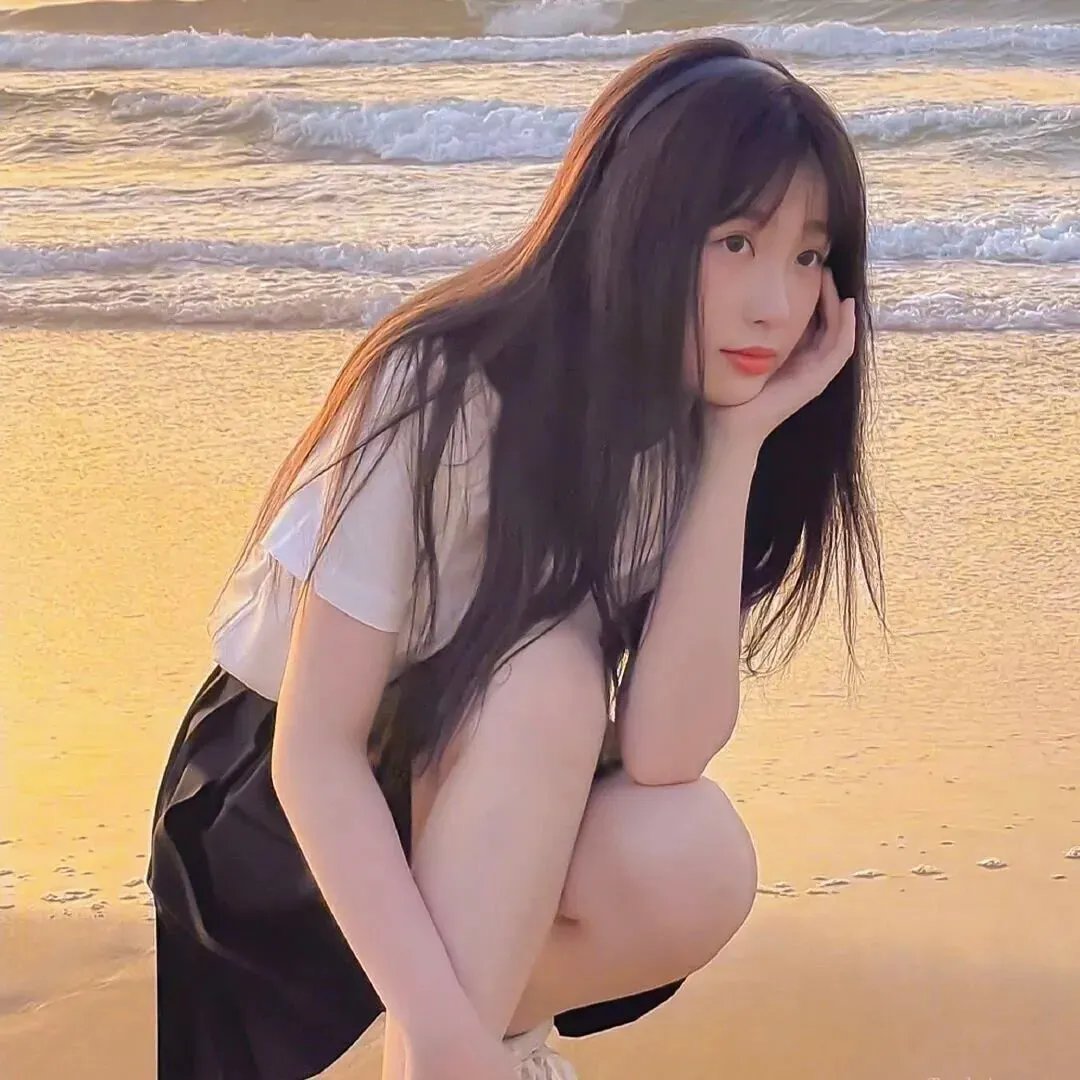永不我弃