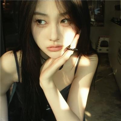 小尼莫