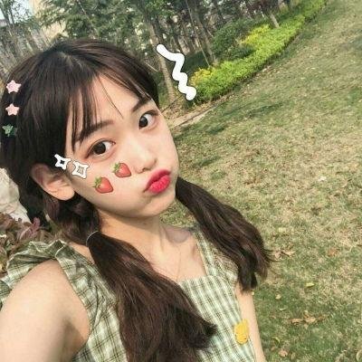 寄养的黑羊