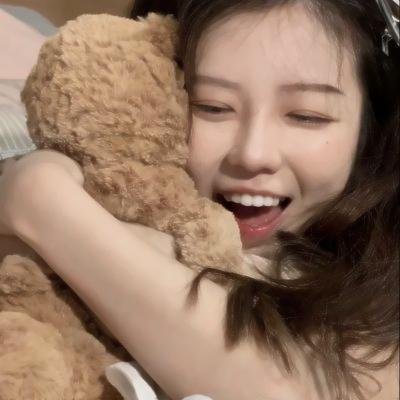 鬼家怪谈