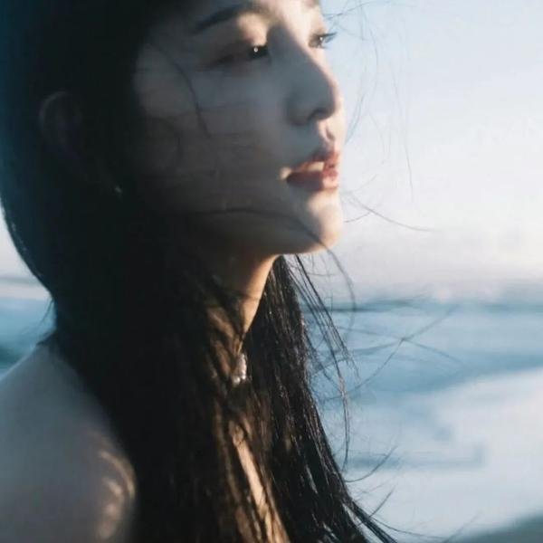 唯一真爱