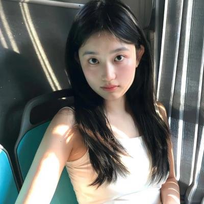 因为爱还未终结