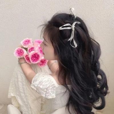 女将军李贞浴血浏阳河
