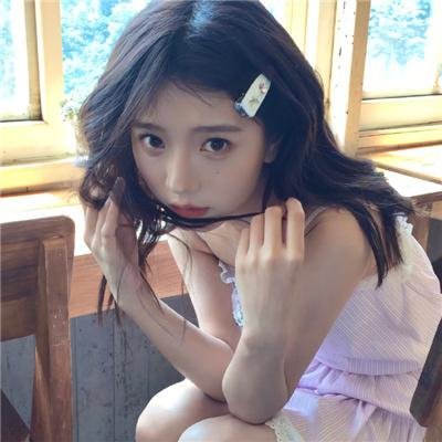 人工性智能