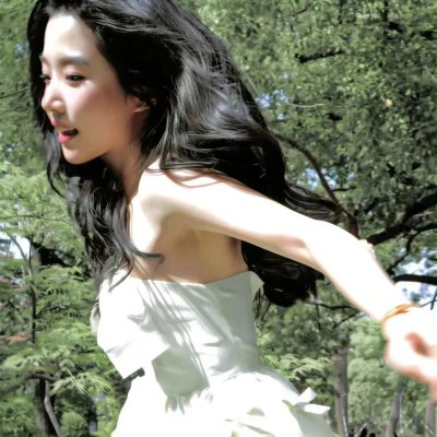尼罗河女儿