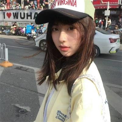 心之触碰。