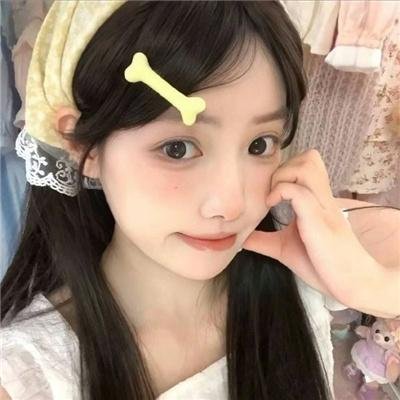 名模大间谍2
