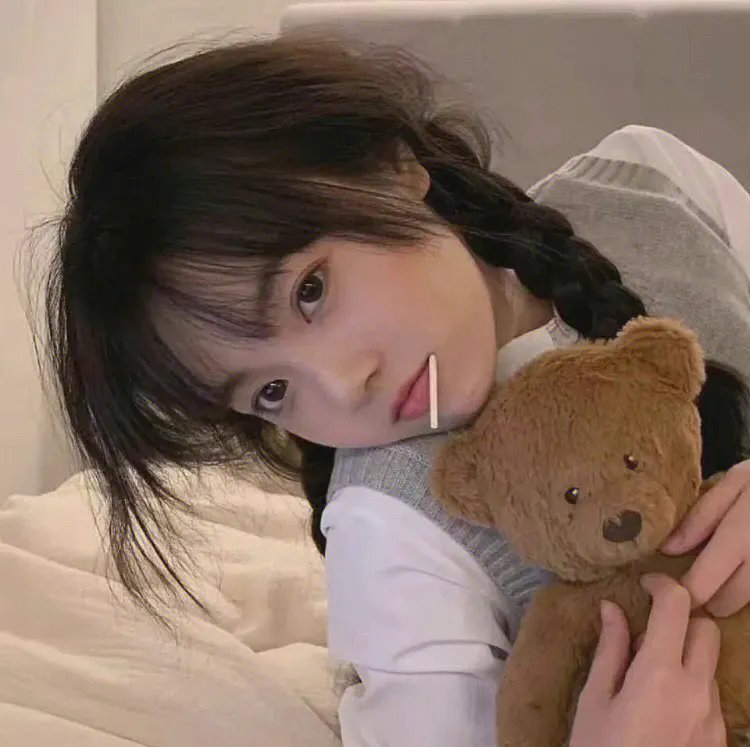 樱桃 2012