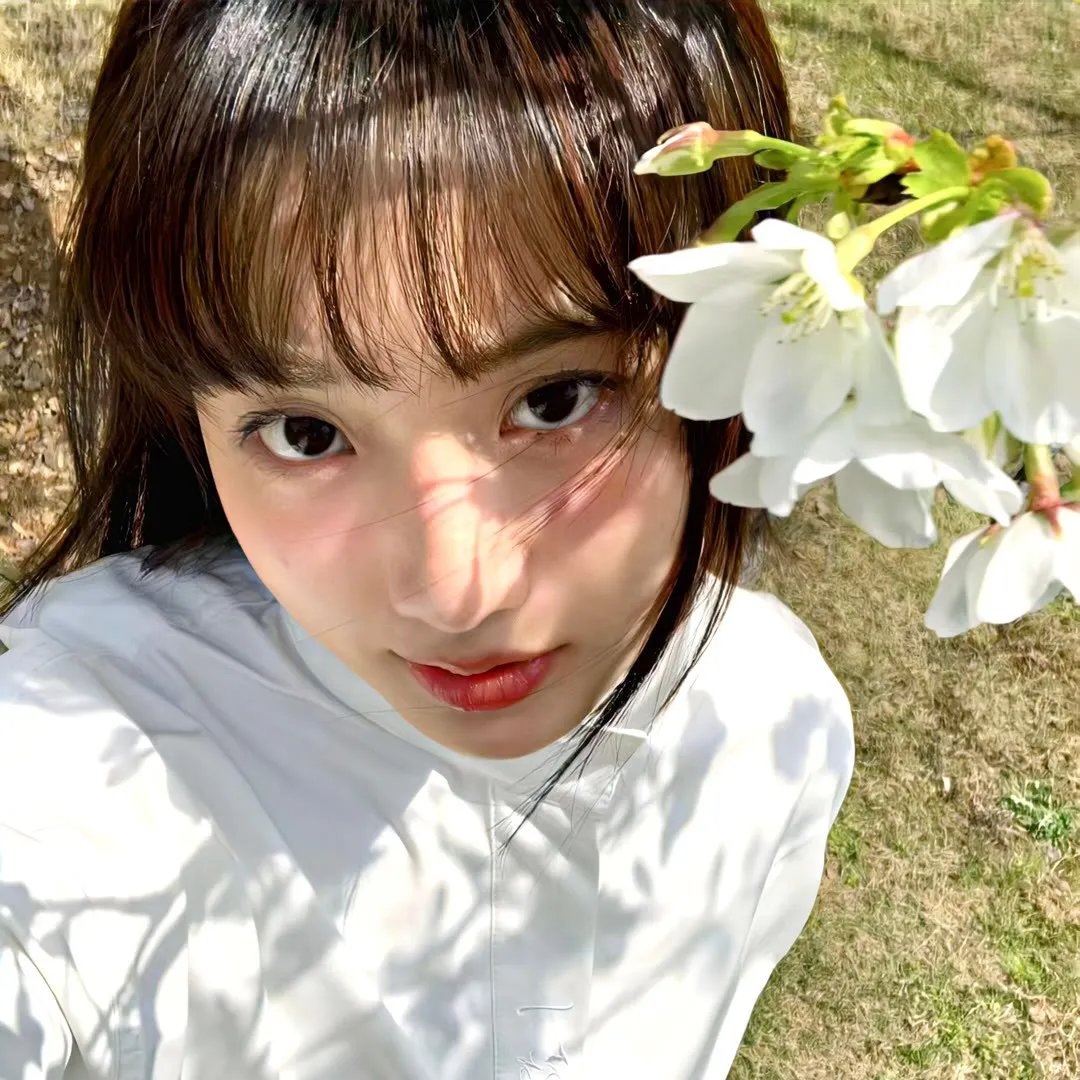 代号火箭炮