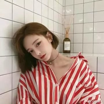 王牌美女特工
