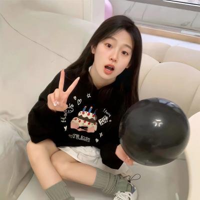 暴怒的格蕾丝