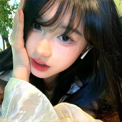 黄昏恋